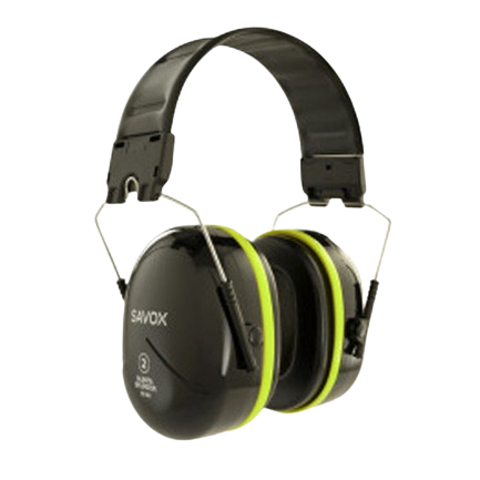 SAVOX 8900000 ACECOMMS