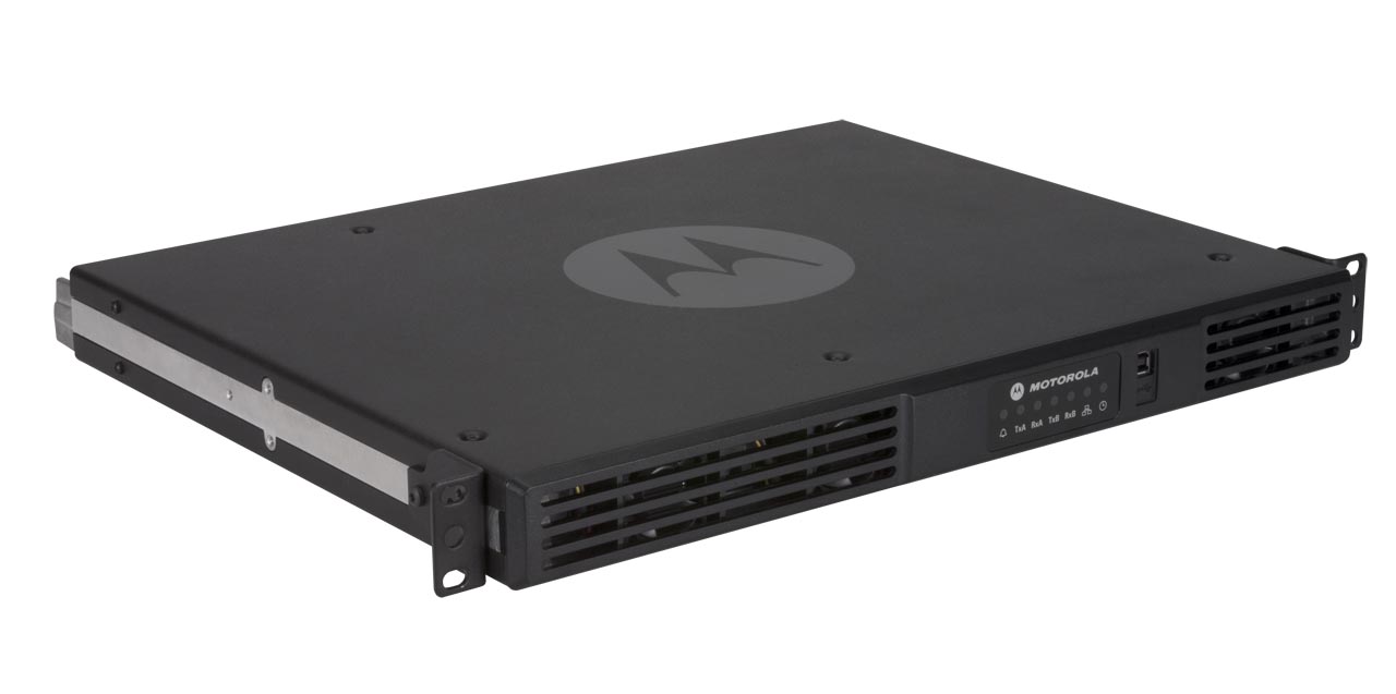 mototrbo slr5500 repeater acecomms