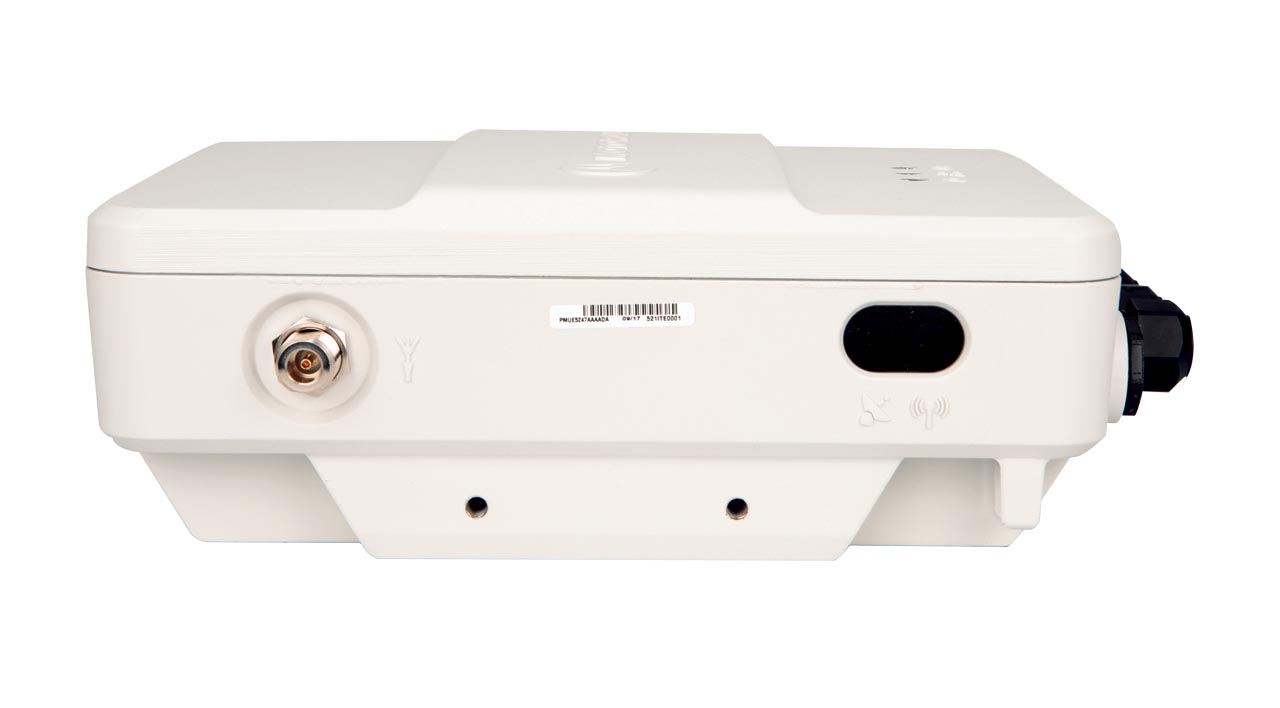 mototrbo slr1000 repeater acecomms