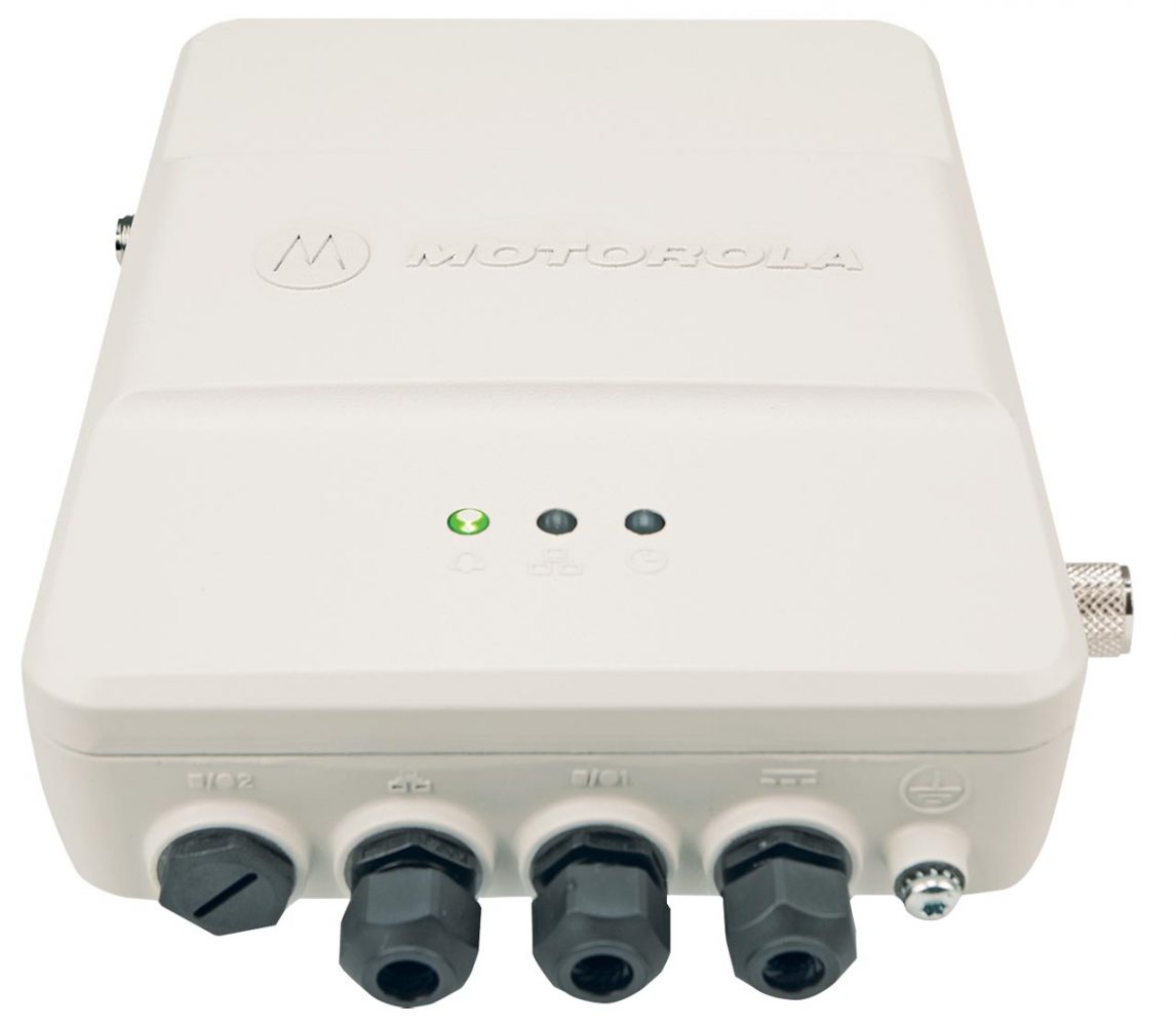 mototrbo slr1000 repeater acecomms
