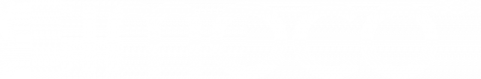 simoco logo acecomms simoco logo acecomms