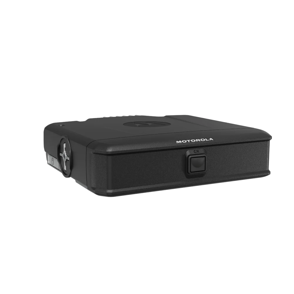 Motorola MXM600 AceComms