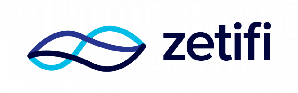 Zetifi_Logo_Horizontal_(Colour_on_White_Transparent)_Digital 2