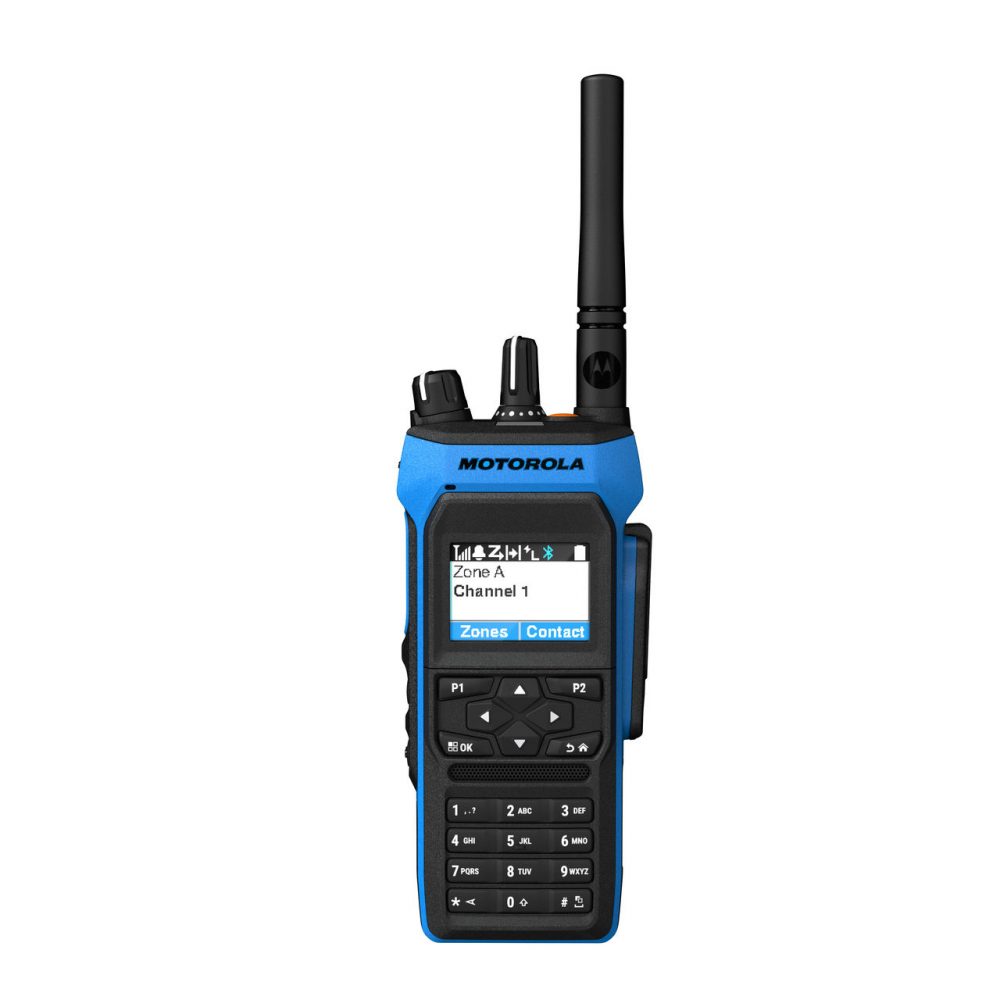 mototrbo_r7ex_fkp_front-1280x1280