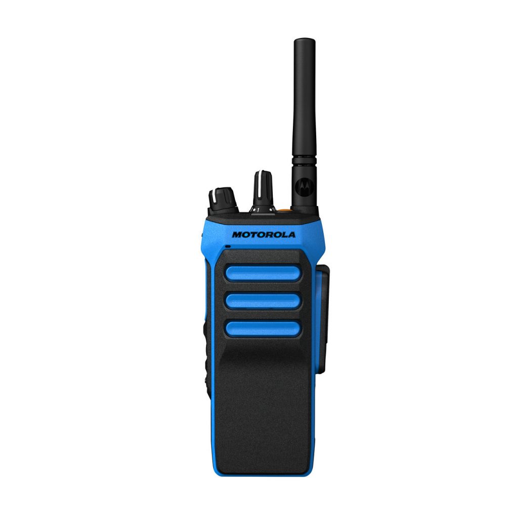 mototrbo_r7ex_nkp_front-1280x1280