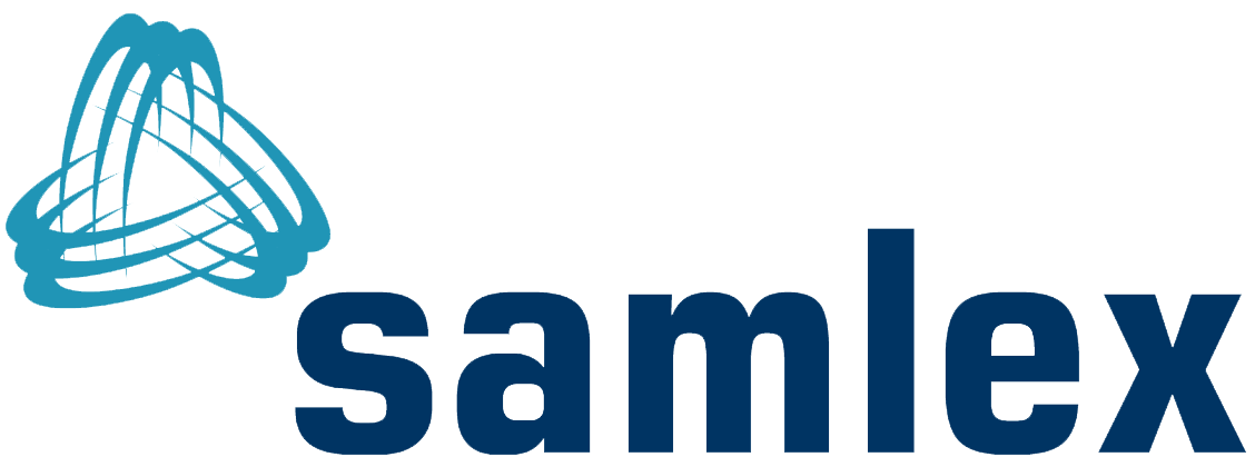 Samlex nb